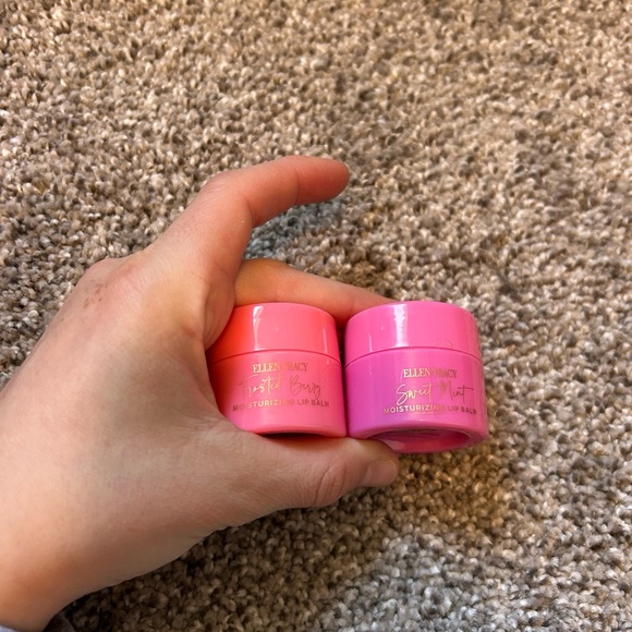 Lip bundle- gloss, stick, - Picture 11 of 13